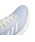 アディダス（adidas）ゴルフシューズ S2G SL SL23-GV9428BL