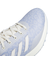 アディダス（adidas）ゴルフシューズ S2G SL SL23-GV9428BL