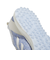 アディダス（adidas）ゴルフシューズ S2G SL SL23-GV9428BL