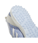 アディダス（adidas）ゴルフシューズ S2G SL SL23-GV9428BL