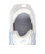 アディダス（adidas）ゴルフシューズ S2G SL SL23-GV9428BL