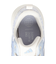 アディダス（adidas）ゴルフシューズ S2G SL SL23-GV9428BL
