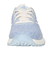 アディダス（adidas）ゴルフシューズ S2G SL SL23-GV9428BL