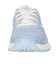 アディダス（adidas）ゴルフシューズ S2G SL SL23-GV9428BL