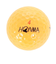 本間ゴルフ（HONMA）D1 SPIN 2023D1 SPIN BTQ2301 OG スリーブ(3個入り)