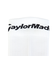 テーラーメイド（TAYLORMADE）ゴルフ 撥水 ウォーターリペレント ソックス TJ048ーN94537