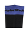 テーラーメイド（TAYLORMADE）ゴルフ 撥水 ウォーターリペレント ソックス TJ048ーN94538