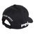 ピン（PING）ゴルフ デオゼロ ツアーキャップ HW-P2301 DEO.0 CAP BK 36785