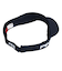ピン（PING）ゴルフ デオゼロ ツアーデザインサンバイザー HW-P2302 DEO.0 VISOR NV 36786
