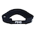 ピン（PING）ゴルフ デオゼロ ツアーデザインサンバイザー HW-P2302 DEO.0 VISOR NV 36786