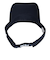 ピン（PING）ゴルフ デオゼロ ツアーデザインサンバイザー HW-P2302 DEO.0 VISOR NV 36786