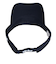 ピン（PING）ゴルフ デオゼロ ツアーデザインサンバイザー HW-P2302 DEO.0 VISOR NV 36786