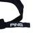 ピン（PING）ゴルフ デオゼロ ツアーデザインサンバイザー HW-P2302 DEO.0 VISOR NV 36786