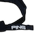 ピン（PING）ゴルフ デオゼロ ツアーデザインサンバイザー HW-P2302 DEO.0 VISOR NV 36786