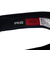 ピン（PING）ゴルフ デオゼロ ツアーデザインサンバイザー HW-P2302 DEO.0 VISOR NV 36786