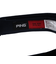 ピン（PING）ゴルフ デオゼロ ツアーデザインサンバイザー HW-P2302 DEO.0 VISOR NV 36786