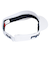 ピン（PING）ゴルフ デオゼロ ツアーデザインサンバイザー HW-P2302 DEO.0 VISOR WH 36786