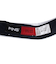 ピン（PING）ゴルフ デオゼロ ツアーデザインサンバイザー HW-P2302 DEO.0 VISOR WH 36786