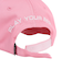 ピン（PING）ゴルフ デオゼロ キャップ HW-L2301 PNK 36812