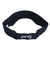 ピン（PING）ゴルフ 抗ウイルス ツアーサンバイザー HW-L2302 DEO.0 VISOR NV 36813
