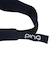 ピン（PING）ゴルフ 抗ウイルス ツアーサンバイザー HW-L2302 DEO.0 VISOR NV 36813