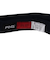 ピン（PING）ゴルフ 抗ウイルス ツアーサンバイザー HW-L2302 DEO.0 VISOR NV 36813