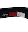 ピン（PING）ゴルフ 抗ウイルス ツアーサンバイザー HW-L2302 DEO.0 VISOR NV 36813