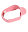 ピン（PING）ゴルフ ツアーサンバイザー HW-L2302 DEO.0 VISOR PNK 36813