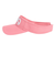 ピン（PING）ゴルフ ツアーサンバイザー HW-L2302 DEO.0 VISOR PNK 36813