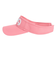 ピン（PING）ゴルフ ツアーサンバイザー HW-L2302 DEO.0 VISOR PNK 36813