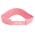 ピン（PING）ゴルフ ツアーサンバイザー HW-L2302 DEO.0 VISOR PNK 36813