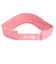 ピン（PING）ゴルフ ツアーサンバイザー HW-L2302 DEO.0 VISOR PNK 36813