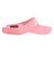 ピン（PING）ゴルフ ツアーサンバイザー HW-L2302 DEO.0 VISOR PNK 36813