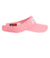ピン（PING）ゴルフ ツアーサンバイザー HW-L2302 DEO.0 VISOR PNK 36813