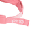 ピン（PING）ゴルフ ツアーサンバイザー HW-L2302 DEO.0 VISOR PNK 36813