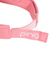 ピン（PING）ゴルフ ツアーサンバイザー HW-L2302 DEO.0 VISOR PNK 36813
