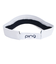 ピン（PING）ゴルフ ツアーサンバイザー HW-L2302 DEO.0 VISOR WH 36813