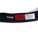 ピン（PING）ゴルフ ツアーサンバイザー HW-L2302 DEO.0 VISOR WH 36813