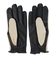 アシックス（ASICS）パークゴルフ ニットグローブ 3283A231.250
