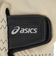 アシックス（ASICS）パークゴルフ ニットグローブ 3283A231.250