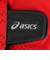アシックス（ASICS）パークゴルフ ニットグローブ 3283A231.600