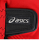 アシックス（ASICS）パークゴルフ ニットグローブ 3283A231.600