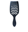 髪のためのブラシ ホグレール HNC 209841