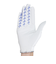 アディダス（adidas）ゴルフ 右手用 ZG 23 グローブ NMH91R-HT680