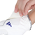 アディダス（adidas）ゴルフ 右手用 ZG 23 グローブ NMH91R-HT680