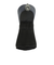 ROSASEN（ROSASEN）ゴルフ ヘッドカバー フェアウェイウッド用 046-98302-098