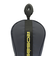 ROSASEN（ROSASEN）ゴルフ ヘッドカバー フェアウェイウッド用 046-98302-098