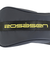 ROSASEN（ROSASEN）ゴルフ ヘッドカバー フェアウェイウッド用 046-98302-098