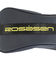 ROSASEN（ROSASEN）ゴルフ ヘッドカバー フェアウェイウッド用 046-98302-098