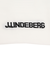 J.LINDEBERG（J.LINDEBERG）ゴルフ 速乾 ソックス 073-48310-028